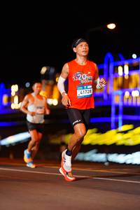 BIB: 5320
                            <button type="button" onclick="openModal(22831859)" class="btn btn-primary btn-sm float-right btn-popup" data-toggle="modal" data-target=".modal-high-quality">
                        <i class="fas fa-shopping-cart"></i> Add to Cart
                    </button>
                                            <button type="button" onclick="isThisMe(22831859, true)" class="btn btn-success btn-sm float-right btn-popup btn-isme hidden" data-toggle="tooltip" data-placement="bottom" title="นี่คือรูปของคุณใช่ไหม คลิกที่นี่เพื่อเอาเข้าอัลบั้ม">
                        <i class="fas fa-plus"></i> Add to album
                    </button>
                    <button type="button" onclick="isThisMe(22831859, false)" class="btn btn-warning btn-sm float-right btn-popup btn-isnotme hidden">
                        <i class="fas fa-ban"></i> Remove from album
                    </button>